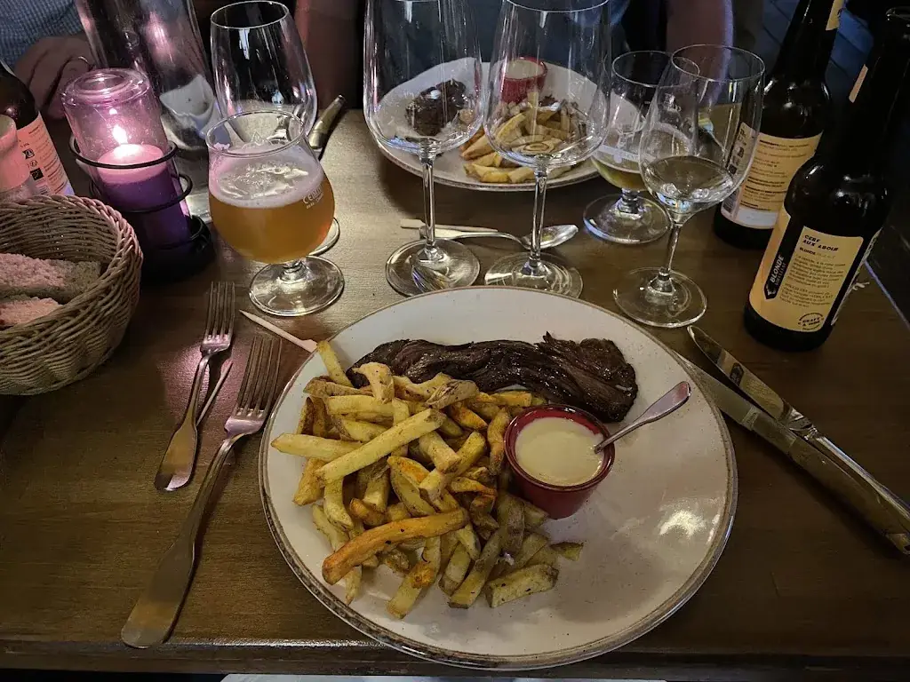 mat duncan_Issy Guinguette_Issy-les-Moulineaux_avis