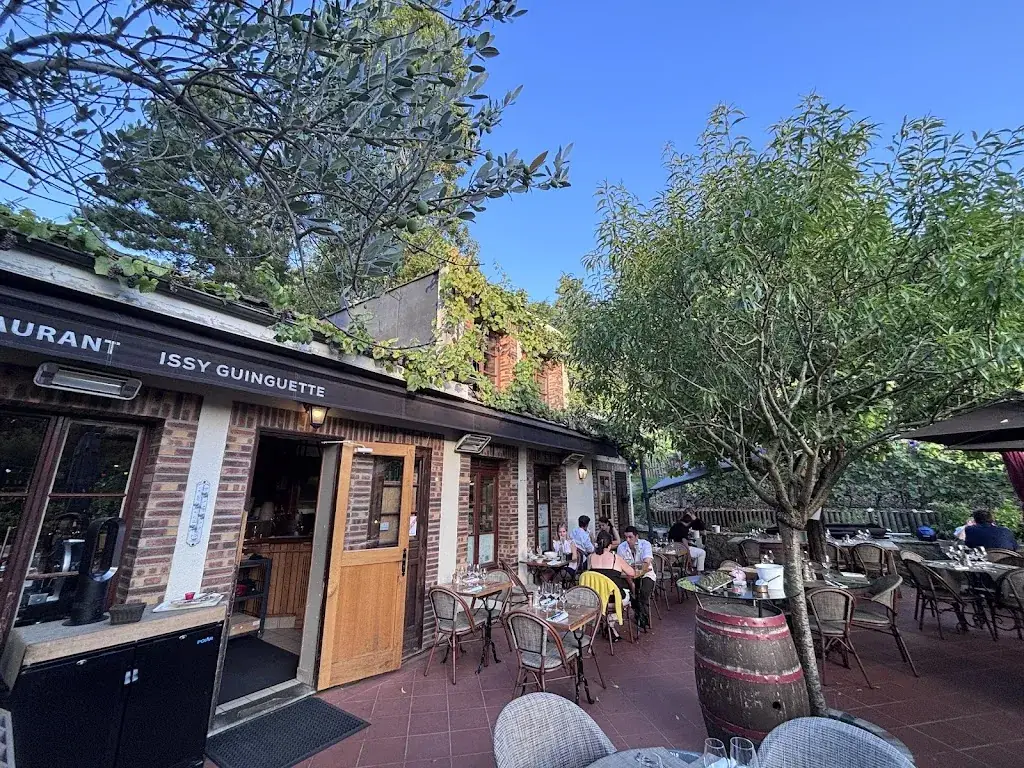 Issy Guinguette_Issy-les-Moulineaux_slider_image_3