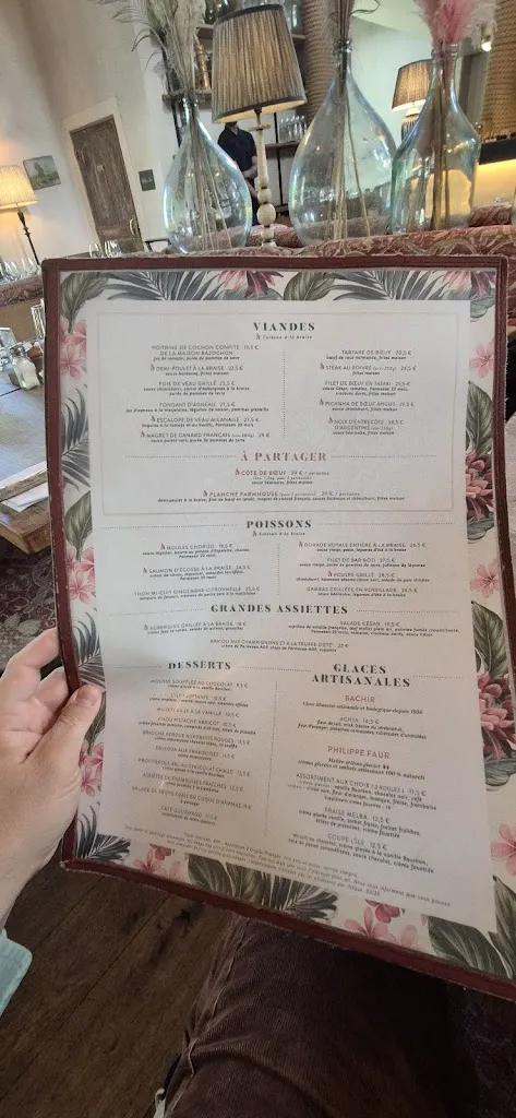 Menu_L'île_Issy-les-Moulineaux_imagen_4