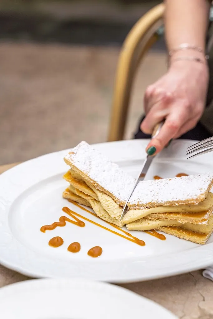 Menu_L'île_Issy-les-Moulineaux_imagen_5