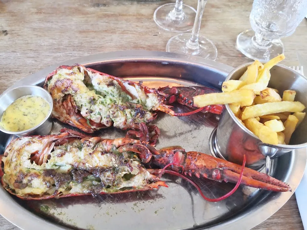 Menu_L'île_Issy-les-Moulineaux_imagen_6