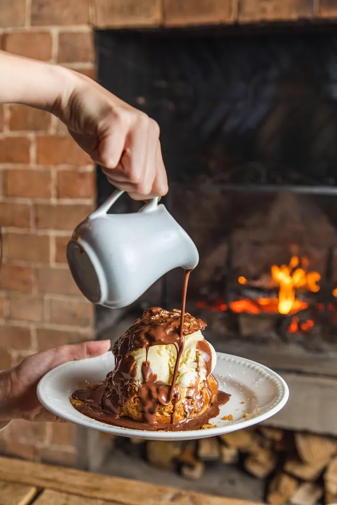 Menu_L'île_Issy-les-Moulineaux_imagen_7