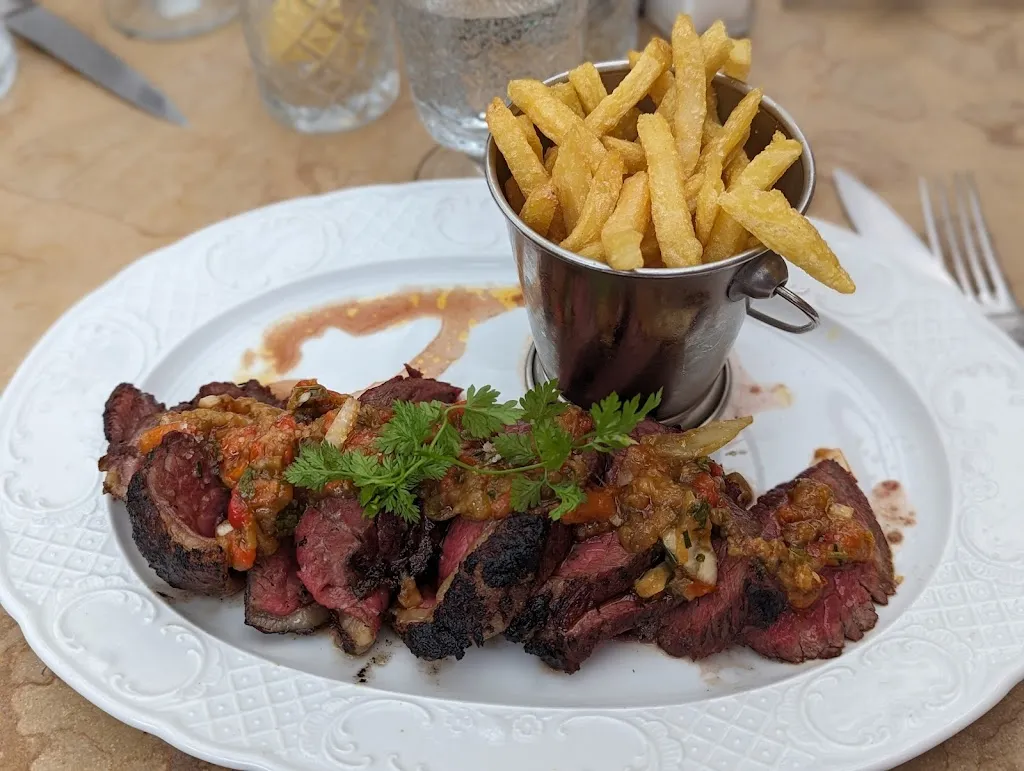 Menu_L'île_Issy-les-Moulineaux_imagen_8