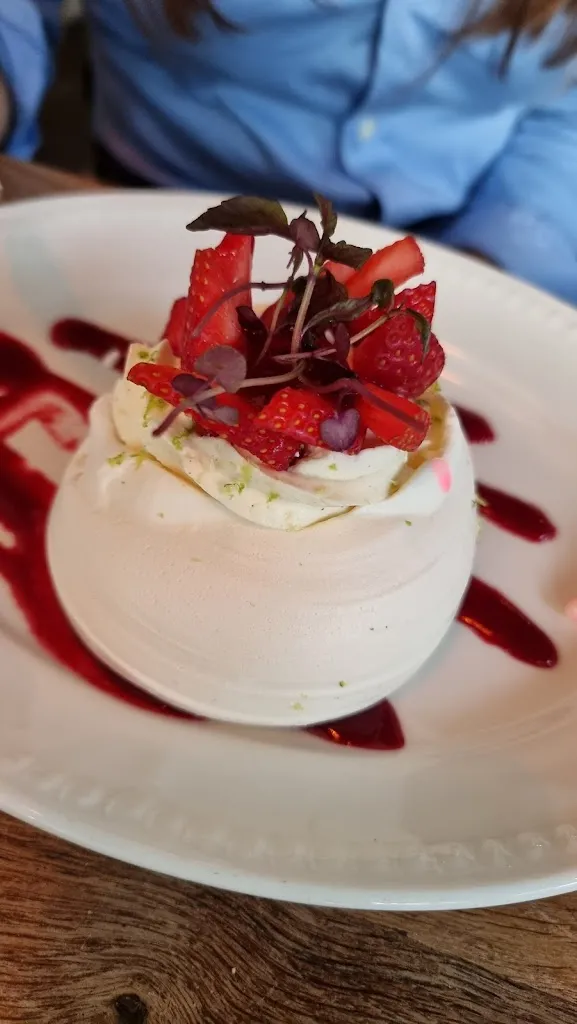 Menu_L'île_Issy-les-Moulineaux_imagen_9