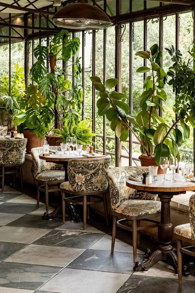 L'île_Issy-les-Moulineaux_slider_image_1