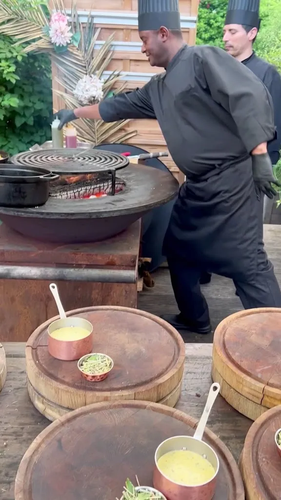 L'île_Issy-les-Moulineaux_slider_image_2