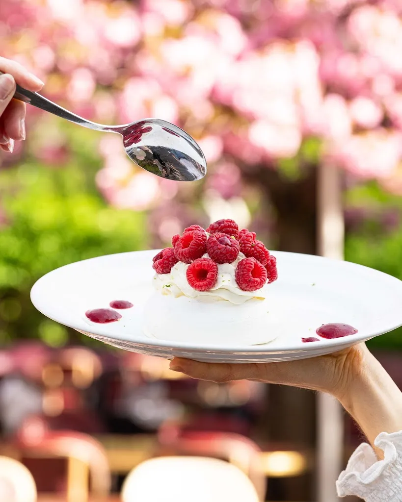 L'île_Issy-les-Moulineaux_slider_image_3