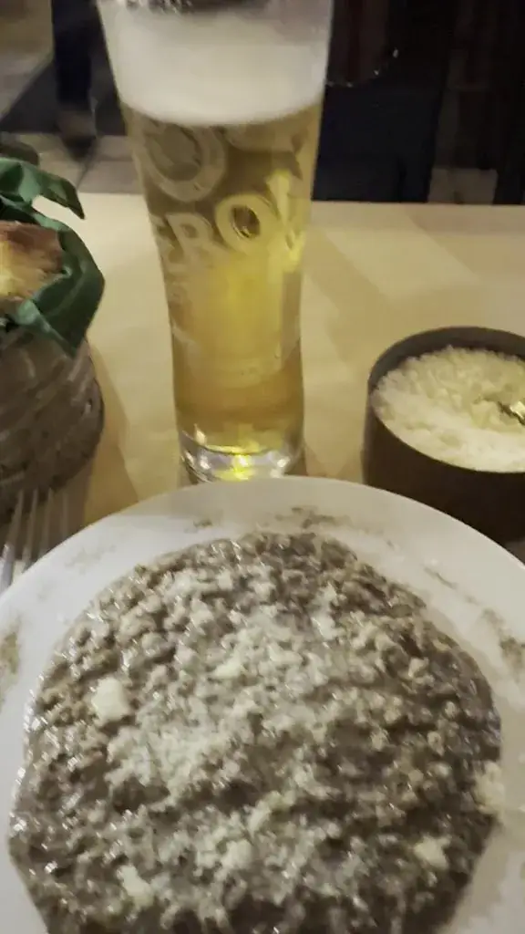 La Locandina Di Napoli_Issy-les-Moulineaux_slider_image_2