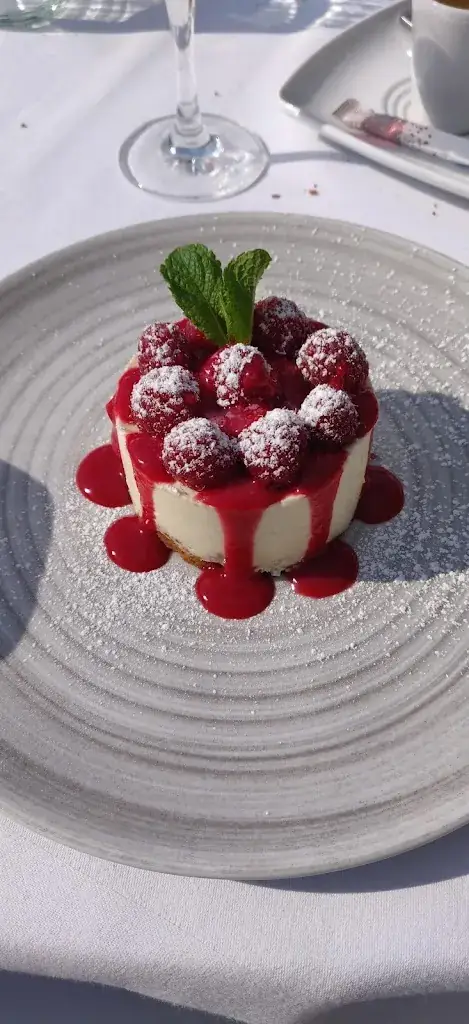 Menu_River Café_Issy-les-Moulineaux_image_5