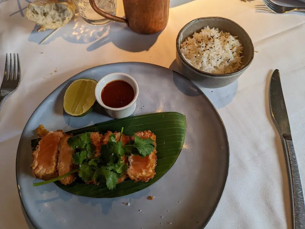 Menu_River Café_Issy-les-Moulineaux_image_6