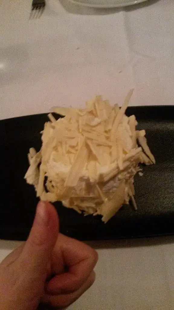 Menu_River Café_Issy-les-Moulineaux_image_7