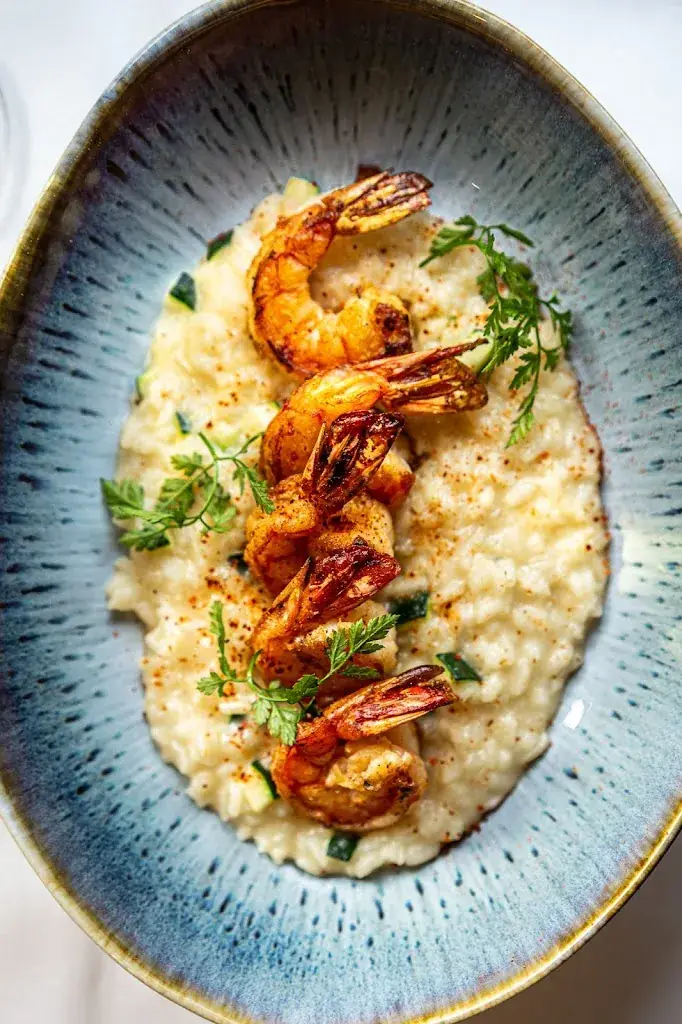 River Café_Issy-les-Moulineaux_slider_image_3