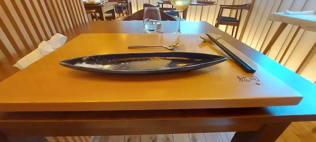 Ophelia Giokarinis_Koji Restaurant Teppan Yaki_Issy-les-Moulineaux_avis