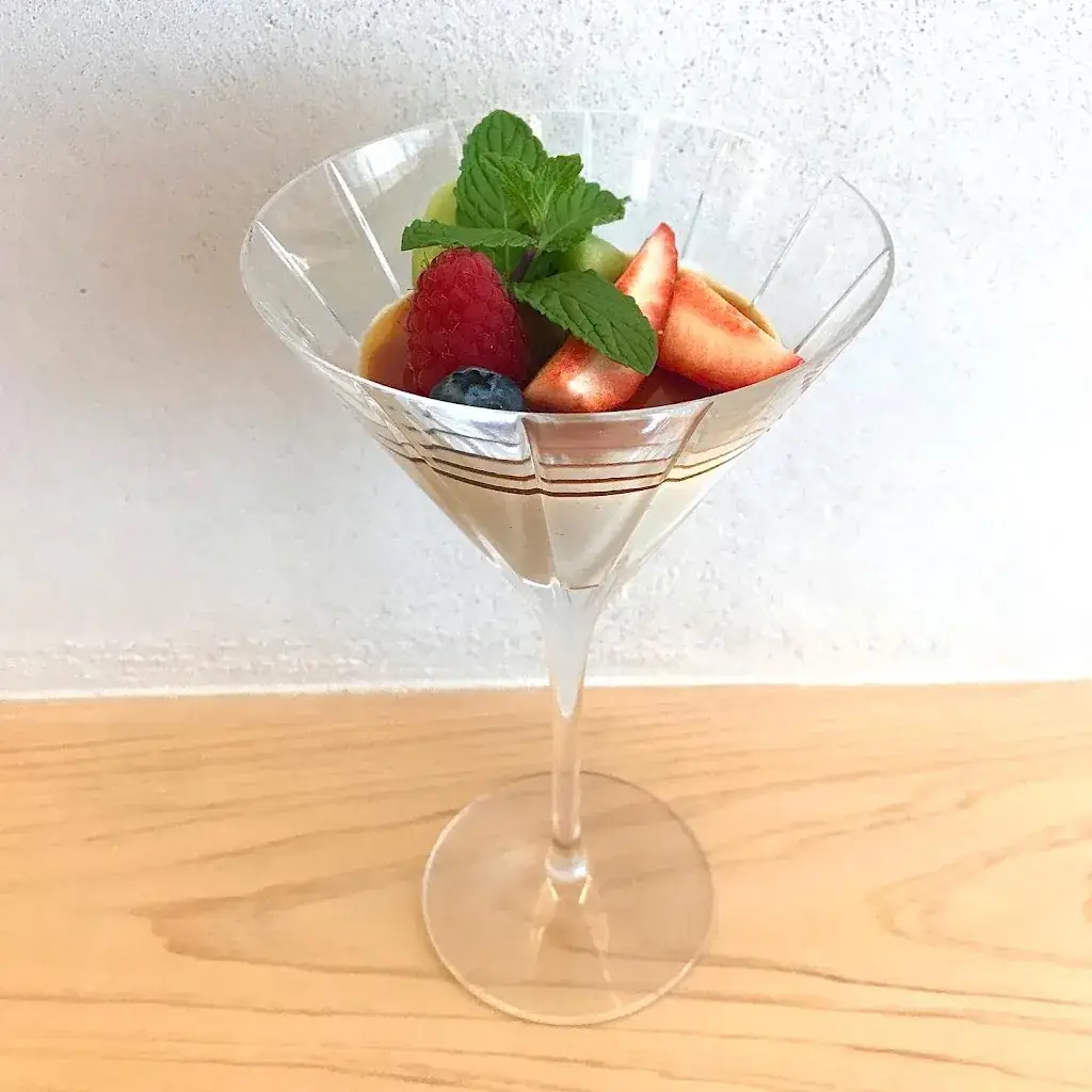 Koji Restaurant Teppan Yaki_Issy-les-Moulineaux_slider_image_3