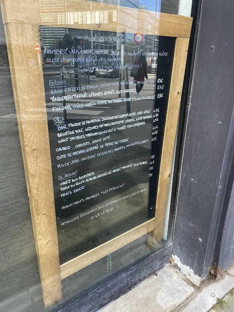 Menu_La Passerelle_Issy-les-Moulineaux_image_2