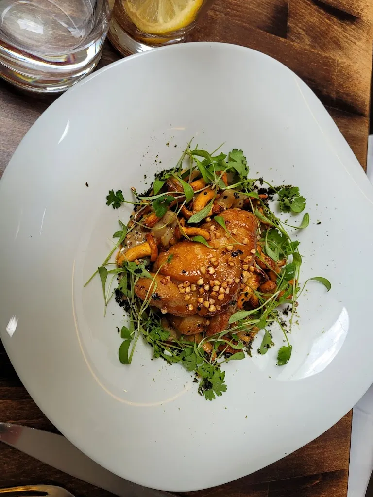 Menu_La Passerelle_Issy-les-Moulineaux_image_5