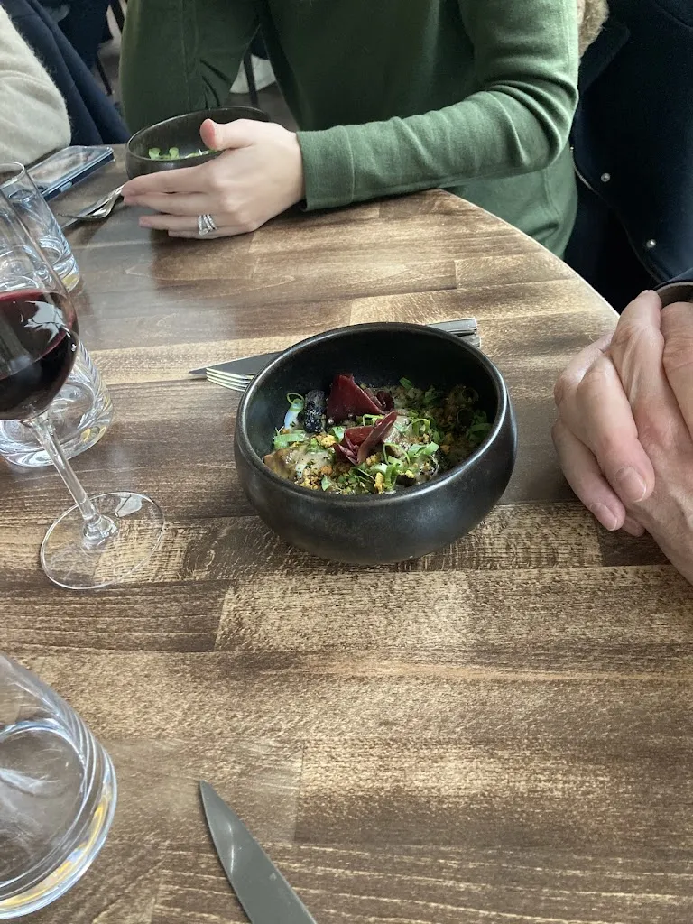 Menu_La Passerelle_Issy-les-Moulineaux_image_6