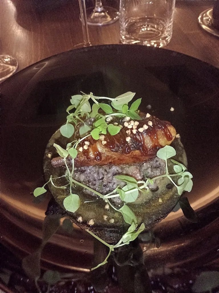 Menu_La Passerelle_Issy-les-Moulineaux_image_7