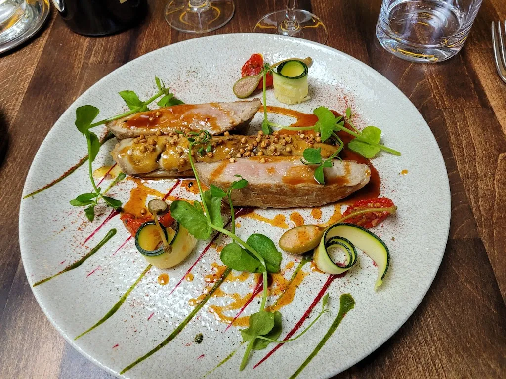 Menu_La Passerelle_Issy-les-Moulineaux_image_8