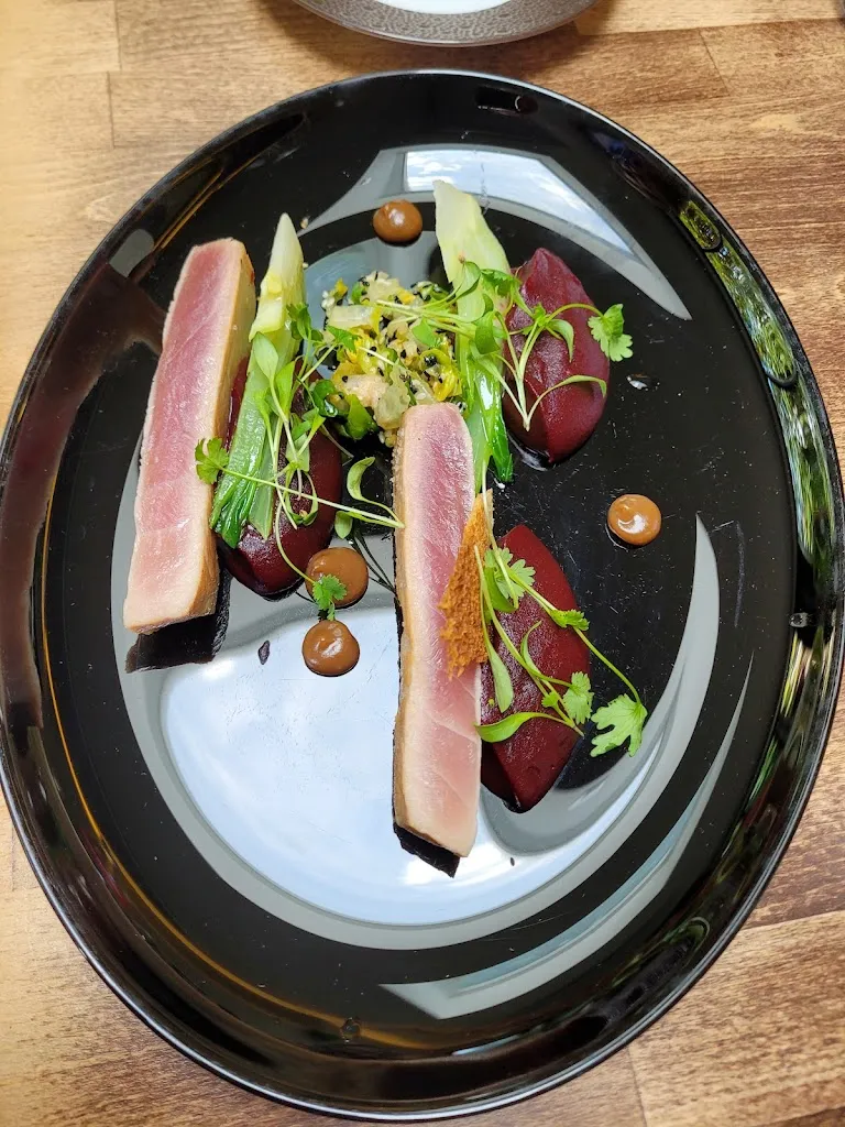 Menu_La Passerelle_Issy-les-Moulineaux_image_9