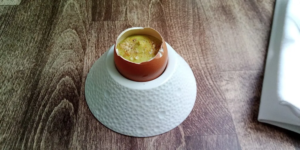 Tsune Kimura_La Passerelle_Issy-les-Moulineaux_review