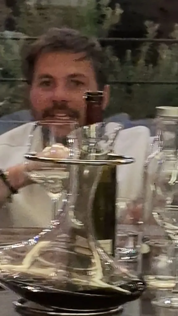 La Passerelle restaurante en Issy-les-Moulineaux