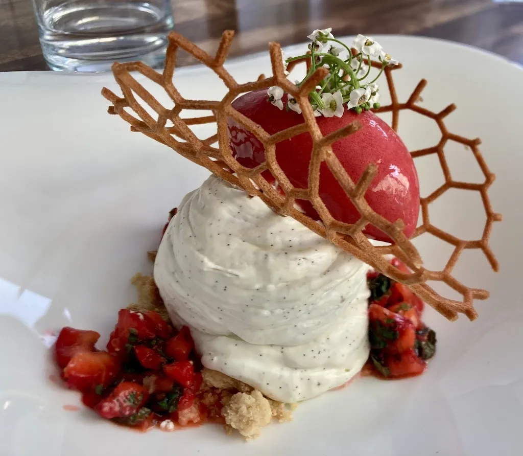 La Passerelle_Issy-les-Moulineaux_slider_image_2