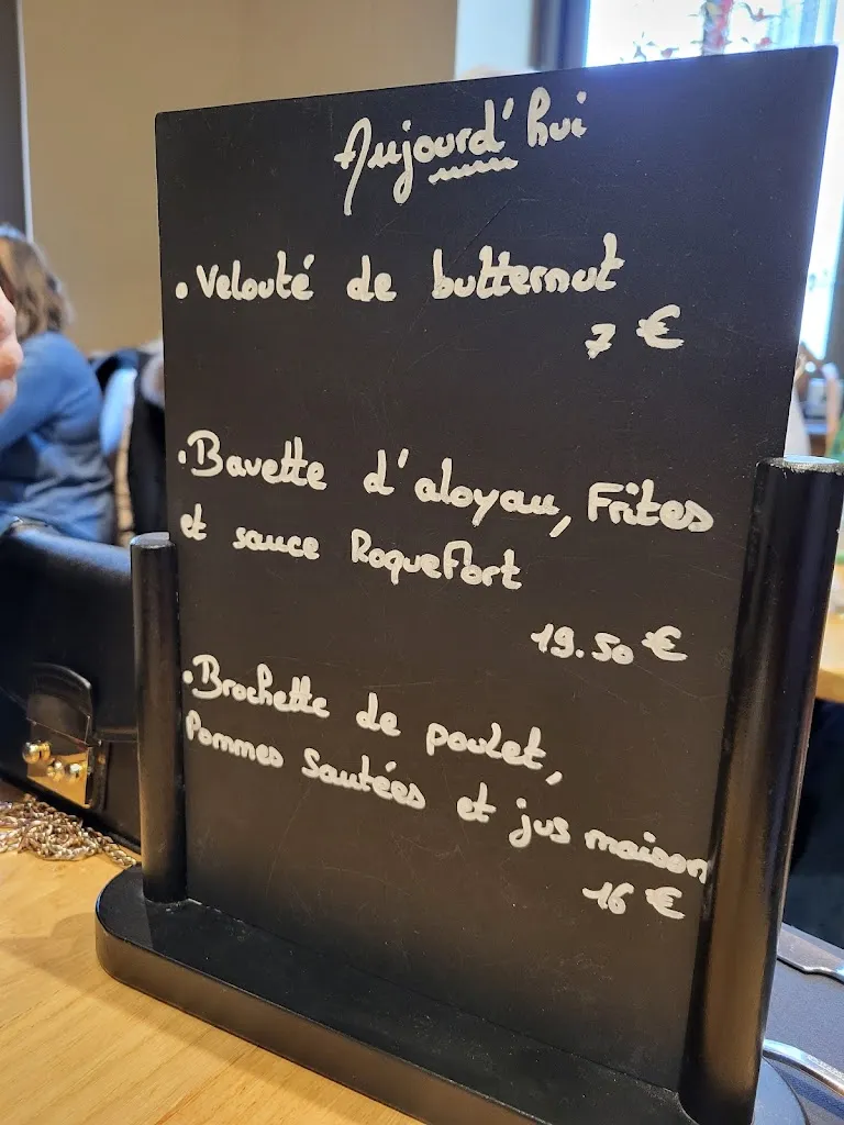 Menu_Estelle et Julien_Issy-les-Moulineaux_image_2