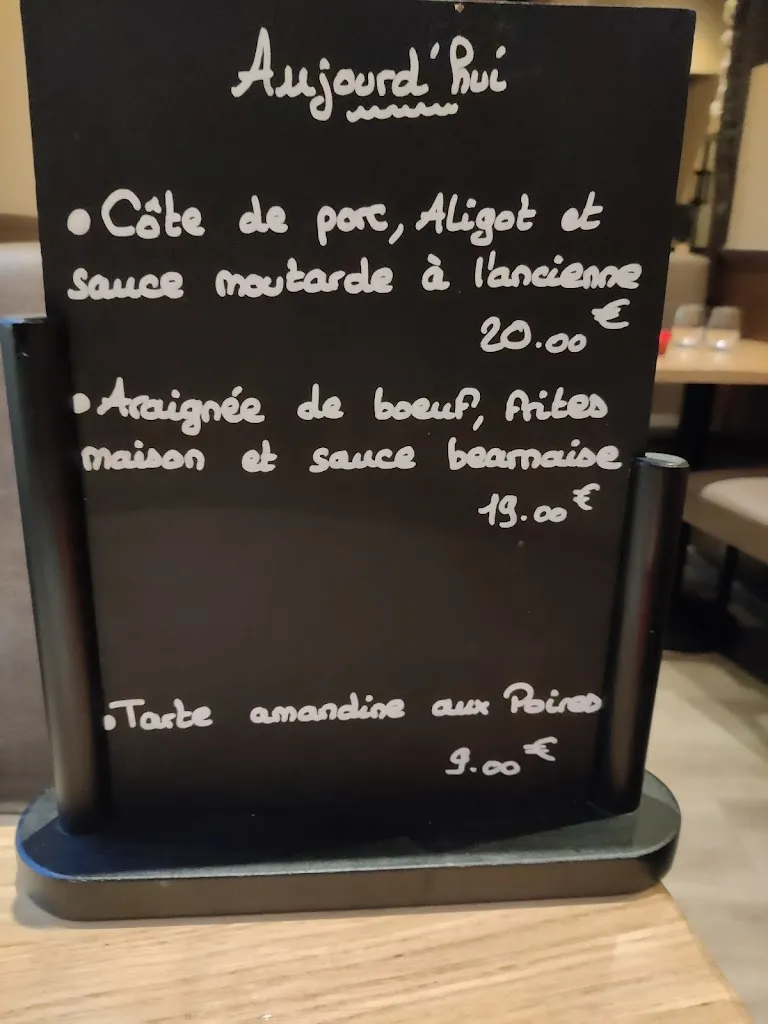 Menu_Estelle et Julien_Issy-les-Moulineaux_image_3