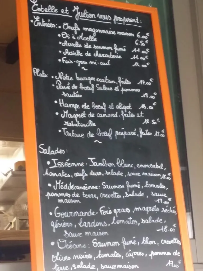 Menu_Estelle et Julien_Issy-les-Moulineaux_image_4