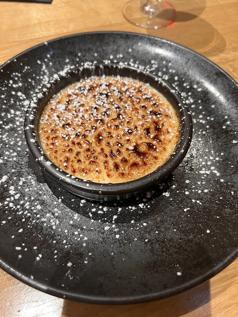 Menu_Estelle et Julien_Issy-les-Moulineaux_image_5