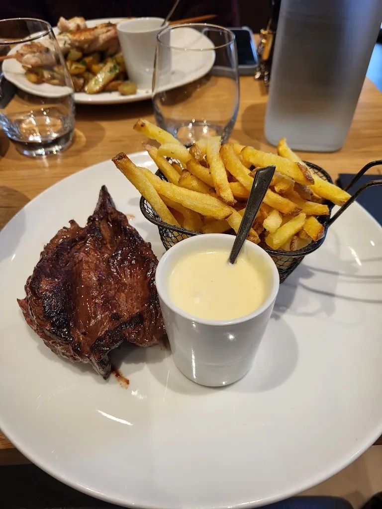 Menu_Estelle et Julien_Issy-les-Moulineaux_image_6