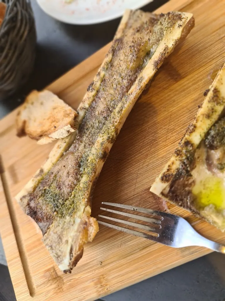 Menu_Estelle et Julien_Issy-les-Moulineaux_image_7