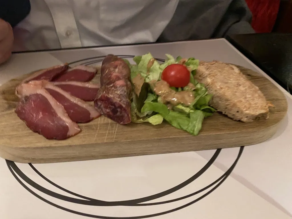 Menu_Estelle et Julien_Issy-les-Moulineaux_image_8