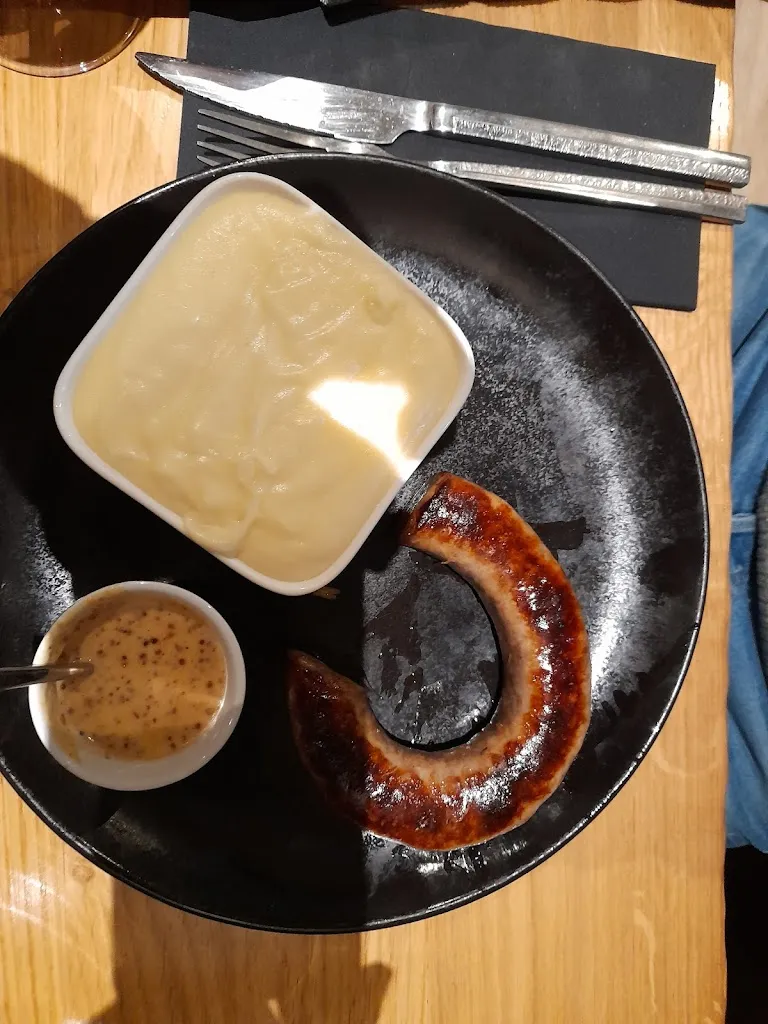 Menu_Estelle et Julien_Issy-les-Moulineaux_image_9