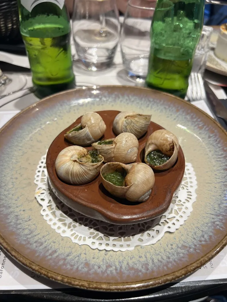 Chris Campbell_Estelle et Julien_Issy-les-Moulineaux_review