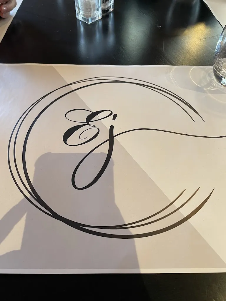 JooZoo WG_Estelle et Julien_Issy-les-Moulineaux_review