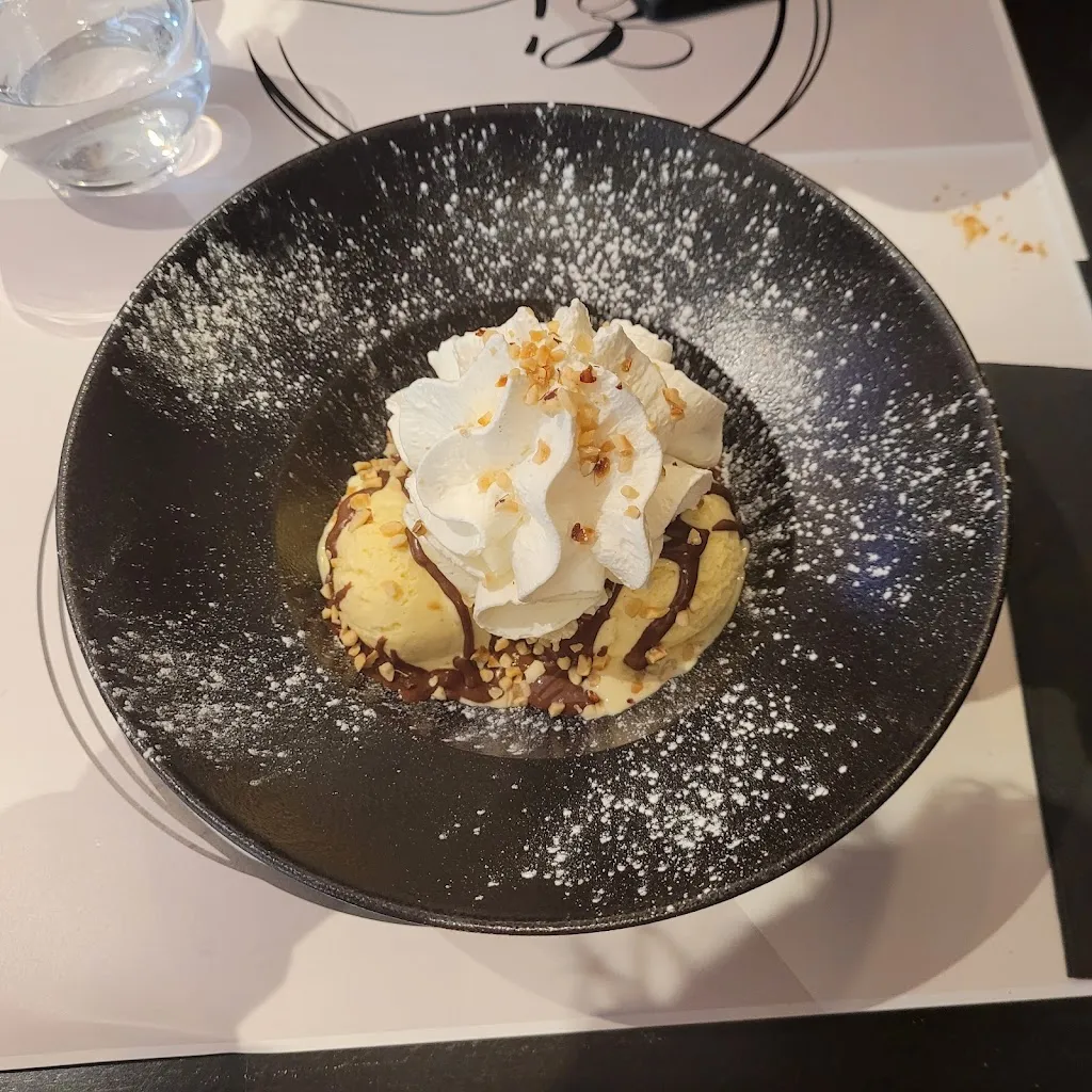 Estelle et Julien_Issy-les-Moulineaux_slider_image_3