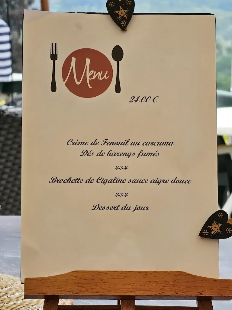 Menu_Restaurant- Auberge de Pontgibaud_Lathuile_image_4