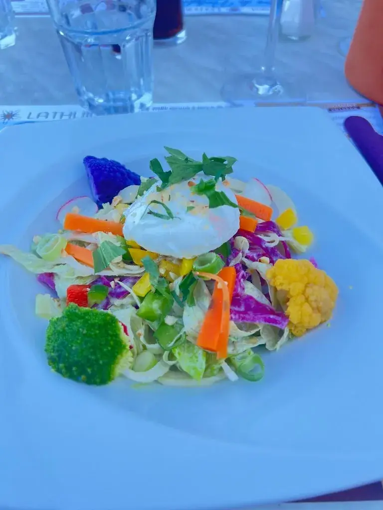 Restaurant- Auberge de Pontgibaud_Lathuile_slider_image_2