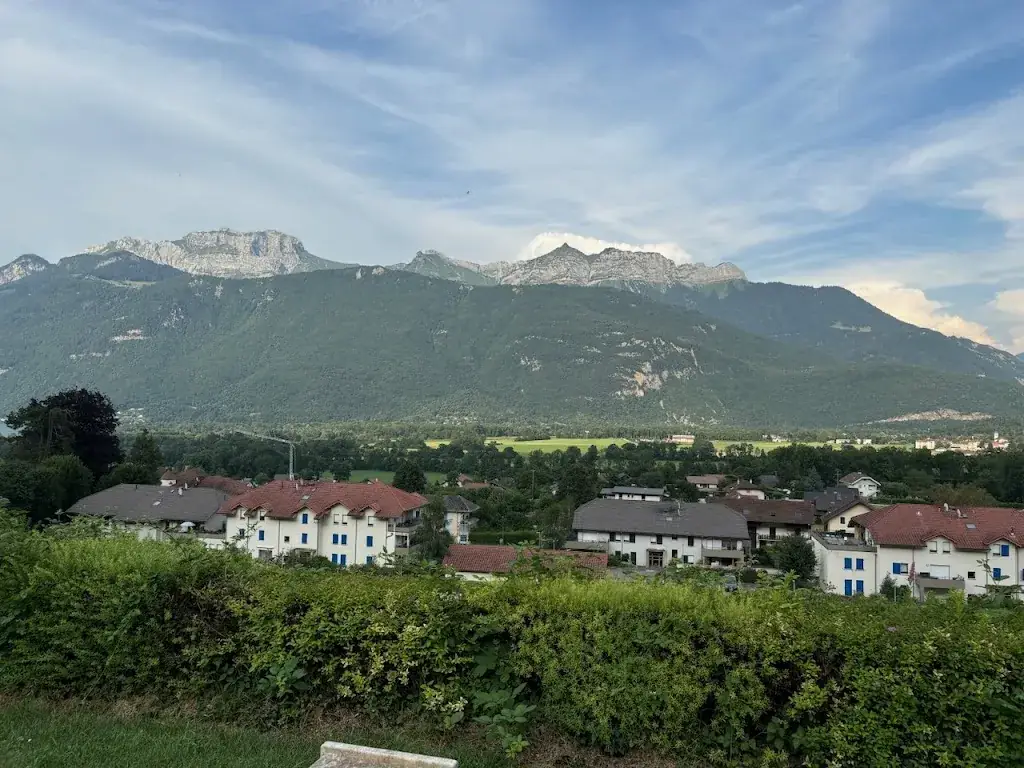 Restaurant- Auberge de Pontgibaud_Lathuile_slider_image_3