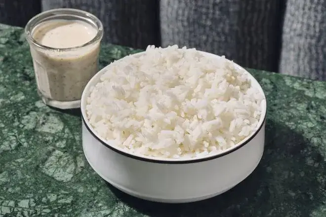 Menu_PB Poulet Braisé Issy-les-Moulineaux_Issy-les-Moulineaux_image_6