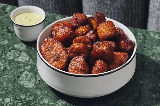 Menu_PB Poulet Braisé Issy-les-Moulineaux_Issy-les-Moulineaux_image_7