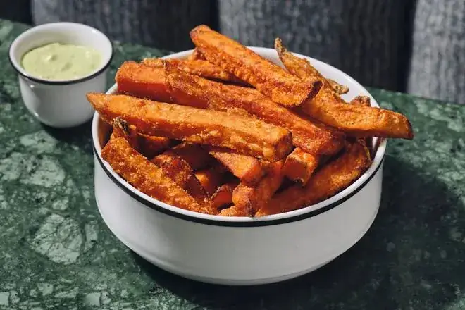 Menu_PB Poulet Braisé Issy-les-Moulineaux_Issy-les-Moulineaux_image_8