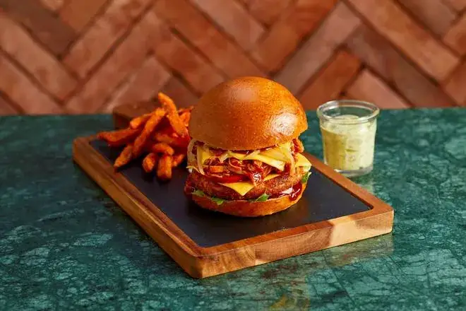 Menu_PB Poulet Braisé Issy-les-Moulineaux_Issy-les-Moulineaux_image_9