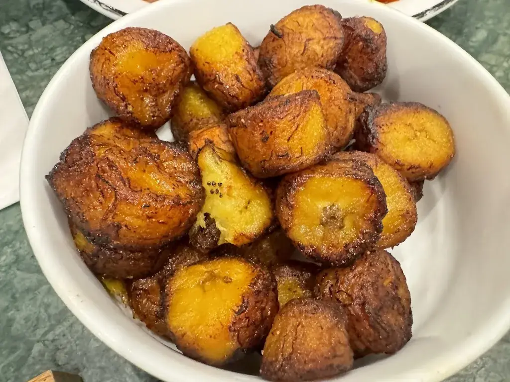 Andre_PB Poulet Braisé Issy-les-Moulineaux_Issy-les-Moulineaux_review