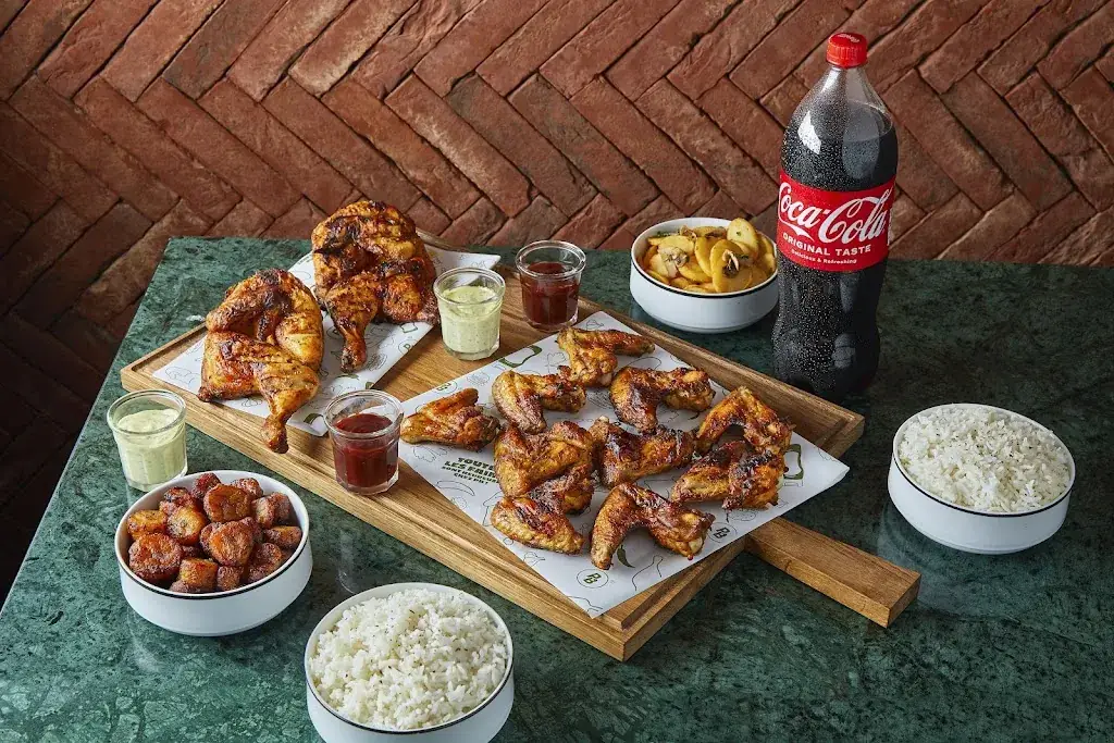 PB Poulet Braisé Issy-les-Moulineaux_Issy-les-Moulineaux_slider_image_3