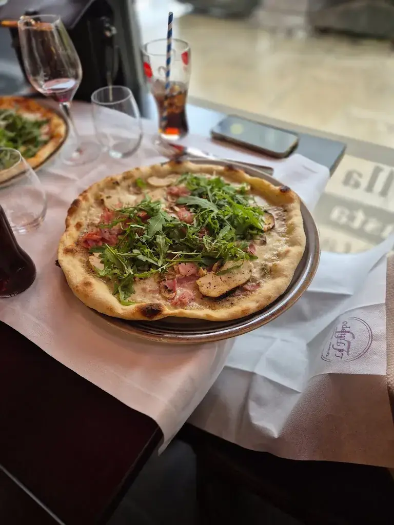 Menu_Le Filippo_Issy-les-Moulineaux_image_2