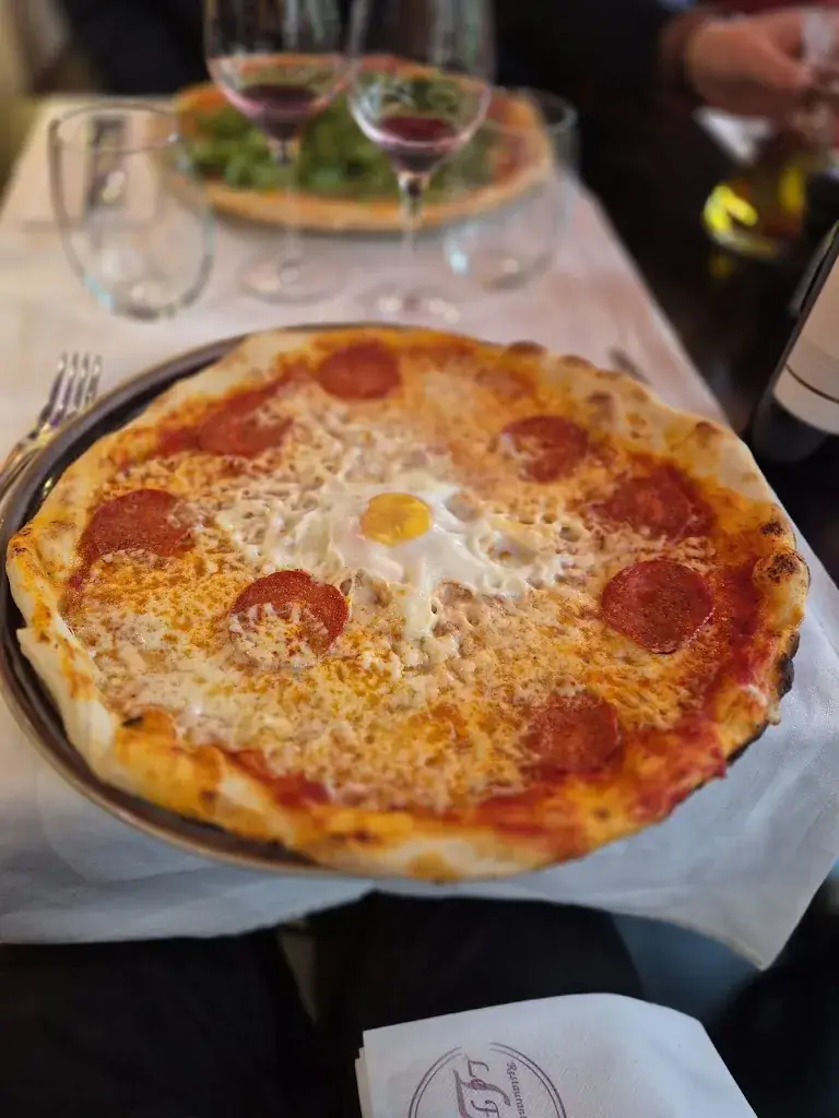 Menu_Le Filippo_Issy-les-Moulineaux_image_3