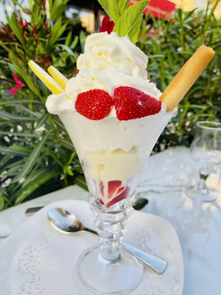 Menu_Le Filippo_Issy-les-Moulineaux_image_4